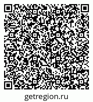 79069036420