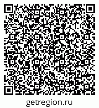 79069036421