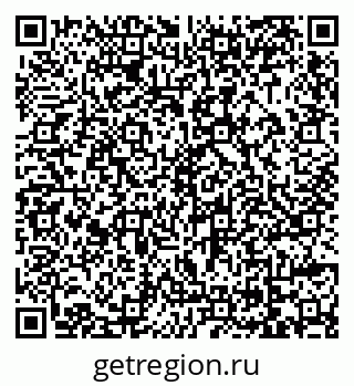 79069036422
