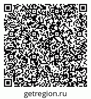 79069036426