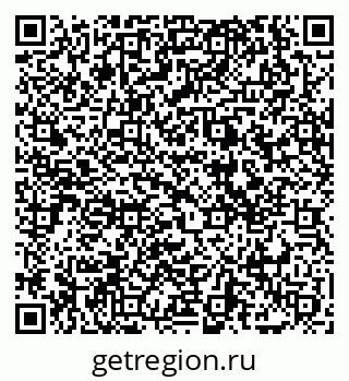 79069036429