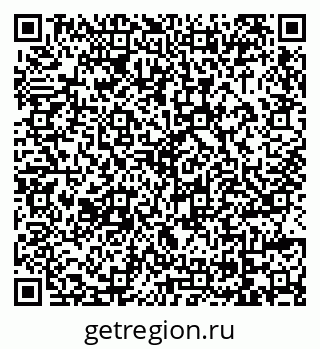 79069036434