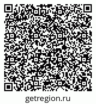 79069036435