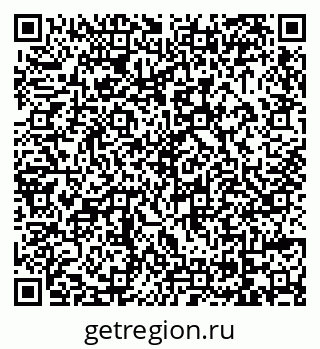 79069036441