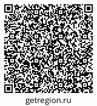 79069036442