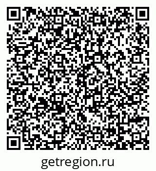 79069036443