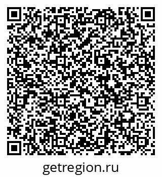 79069036445