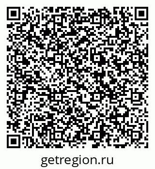 79069036446
