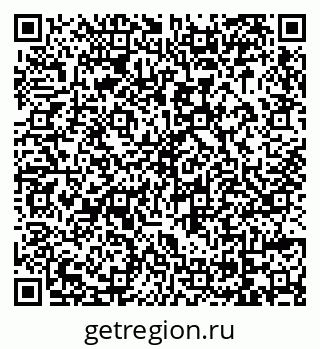 79069036460