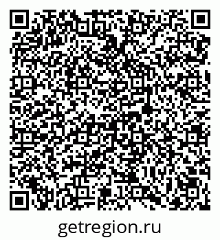 79069036461