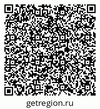 79069036463