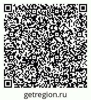 79069036465