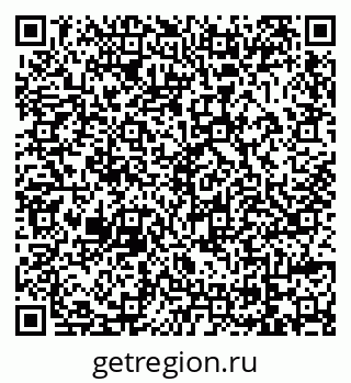 79069036467