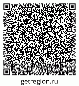 79069036471