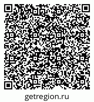 79069036472