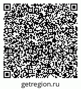 79069036473