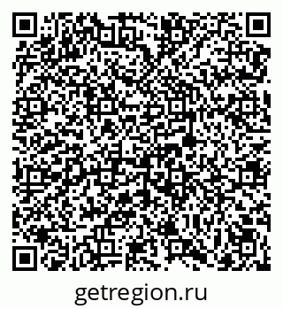 79069036474