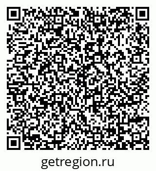 79069036475