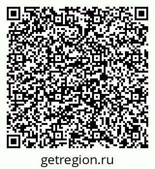 79069036476
