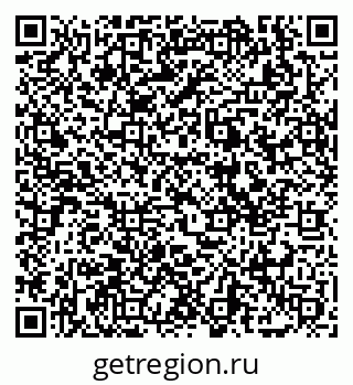 79069036477