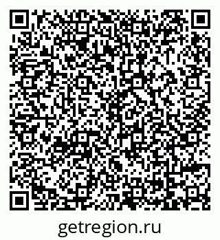 79069036481