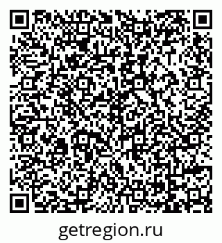 79069036482