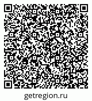 79069036483