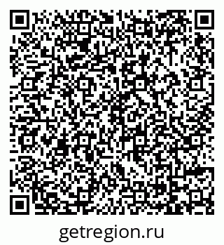 79069036489