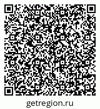 79069036490