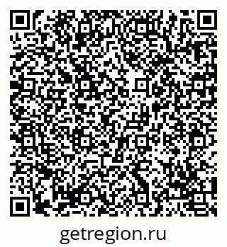 79069036491