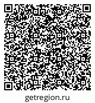 79069036492