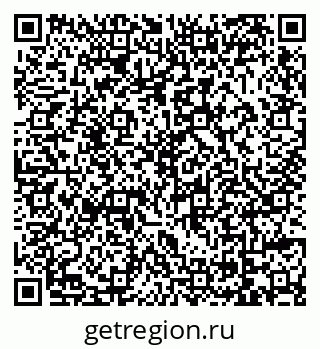 79069036493
