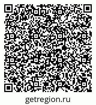 79069036494