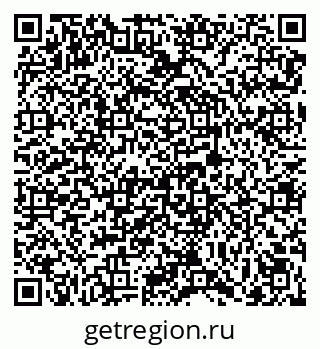 79069036496