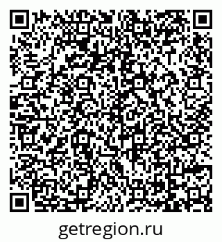 79069036502