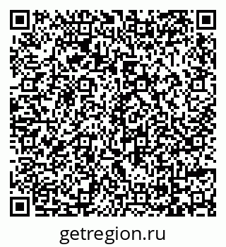 79069036503