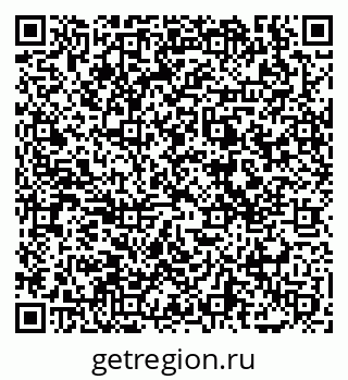 79069036504