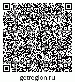 79069036511