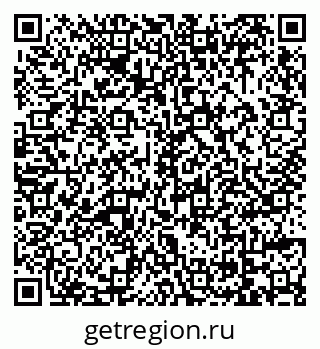79069036519