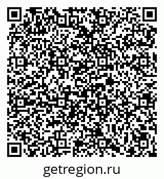 79069036533