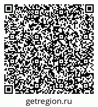 79069036534