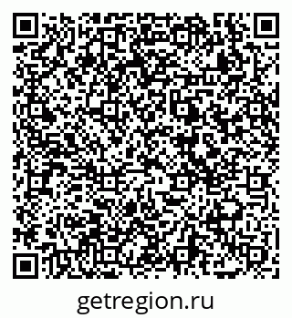 79069036543