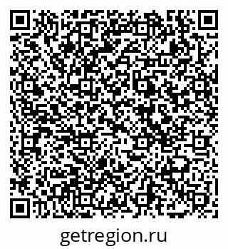 79069036552