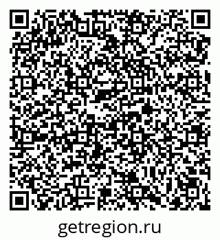 79069036557