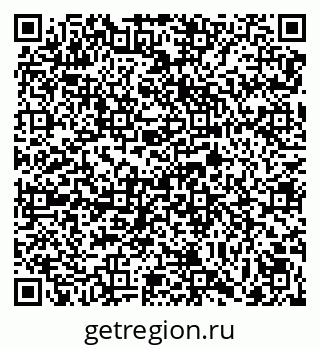 79069036564