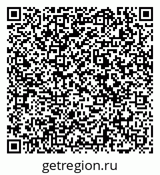 79069036567