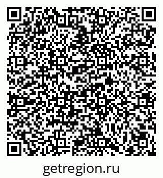 79069036573