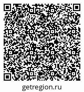 79069036577