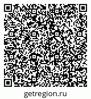 79069036597