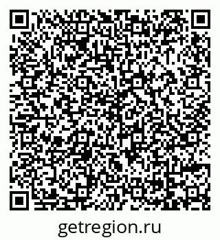 79069036601